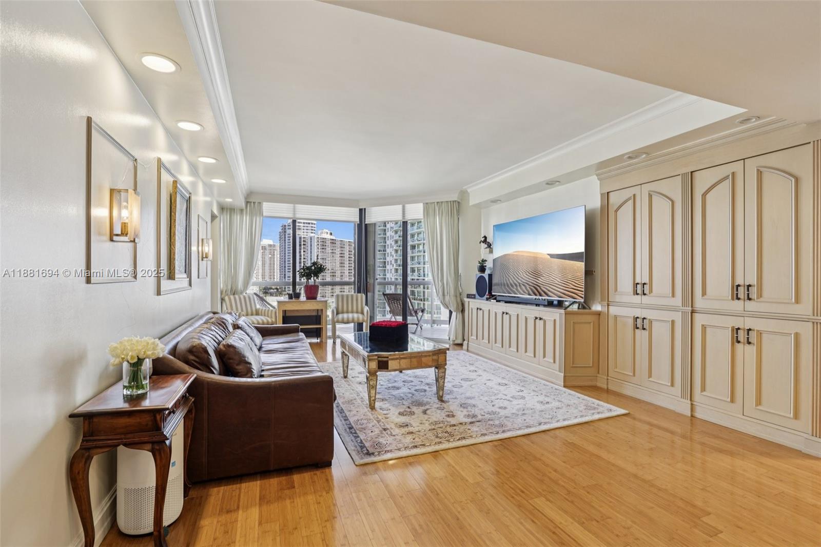 Photo of 20191 Country Club Dr  #1102, Aventura, Florida, 33180 - 