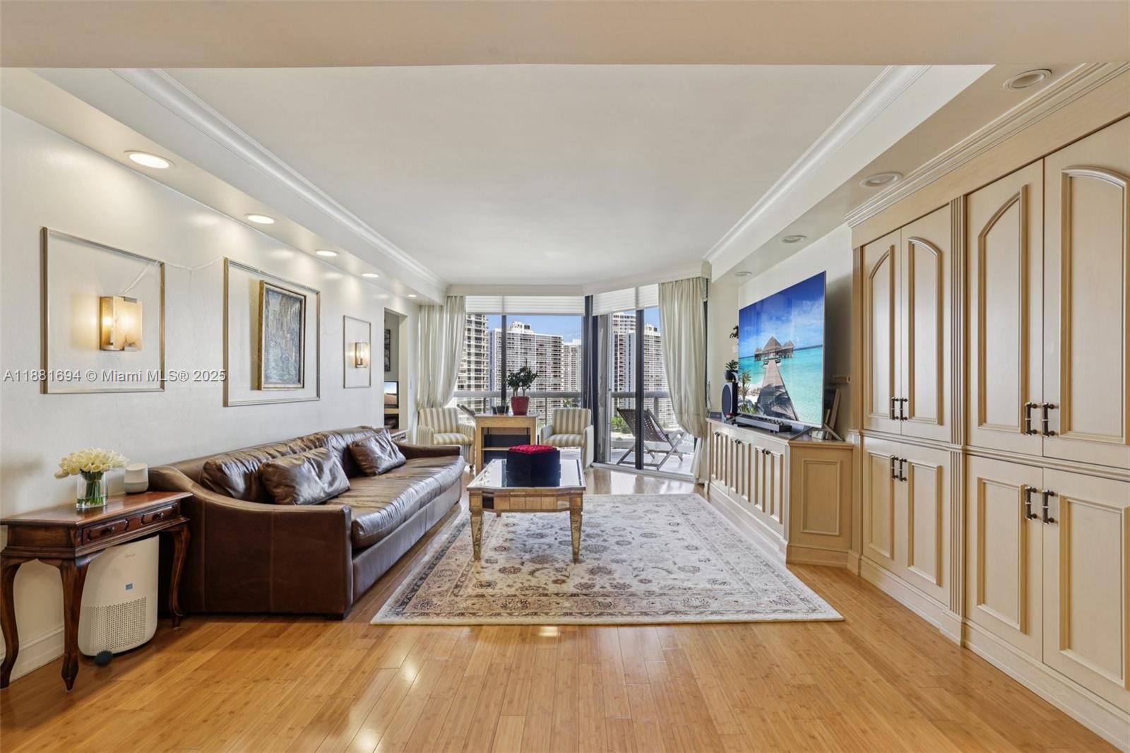Photo of 20191 Country Club Dr  #1102, Aventura, Florida, 33180 - 