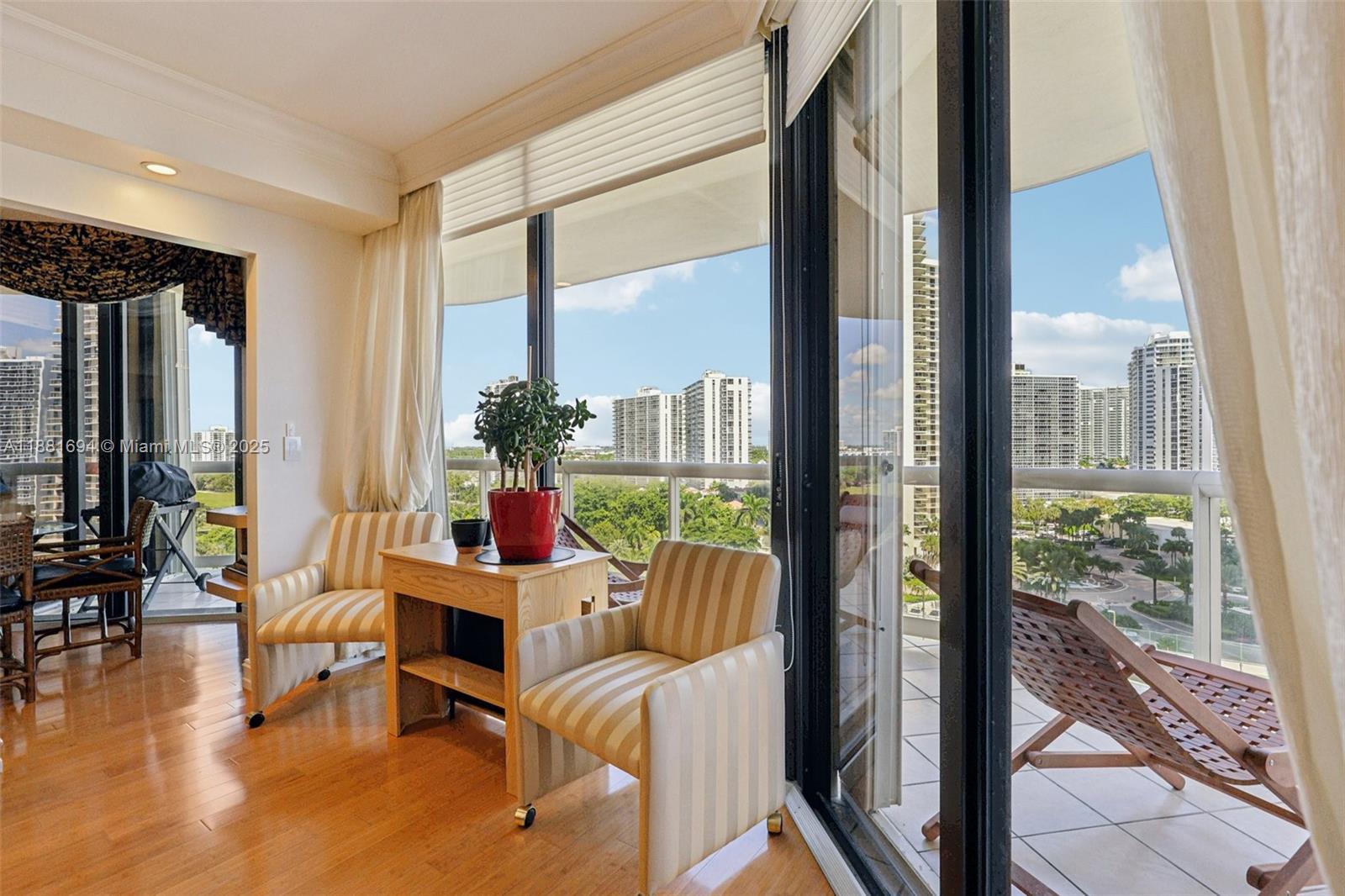 Photo of 20191 Country Club Dr  #1102, Aventura, Florida, 33180 - 