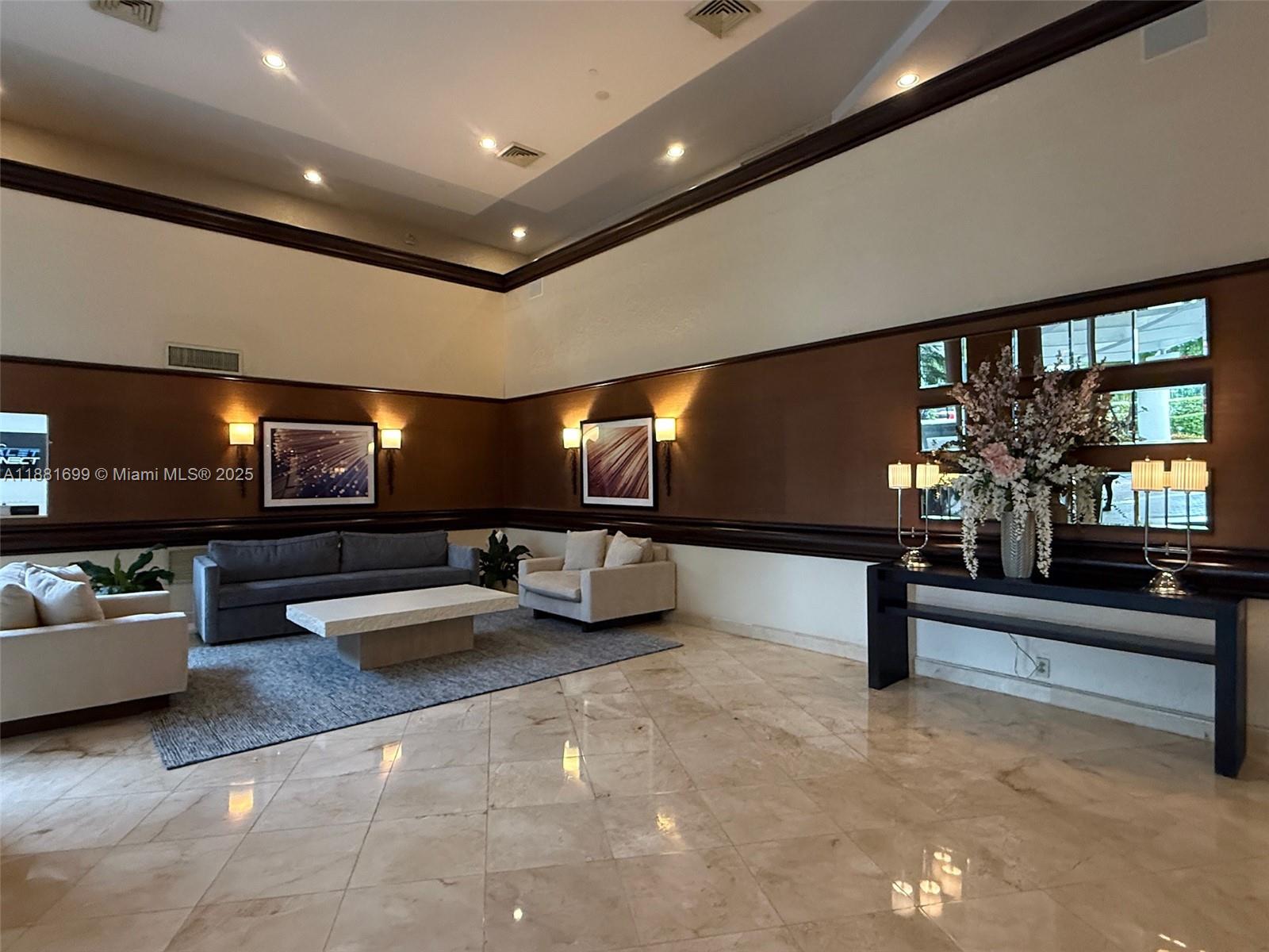 Photo of 3400 192nd St  #2103, Aventura, Florida, 33180 - 