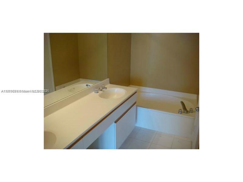 Photo of 3400 192nd St  #2103, Aventura, Florida, 33180 - 