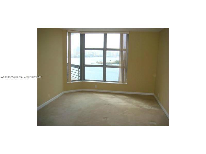 Photo of 3400 192nd St  #2103, Aventura, Florida, 33180 - 