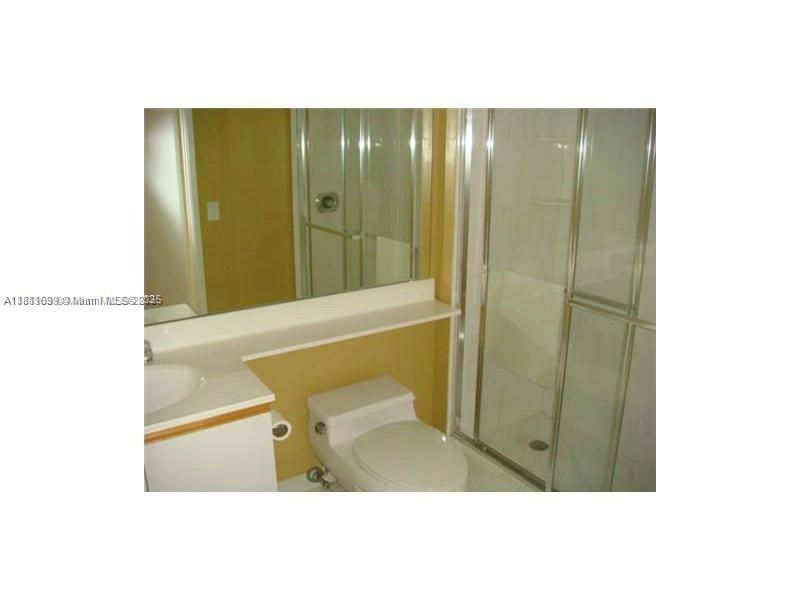 Photo of 3400 192nd St  #2103, Aventura, Florida, 33180 - 