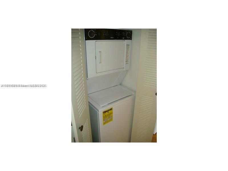 Photo of 3400 192nd St  #2103, Aventura, Florida, 33180 - 