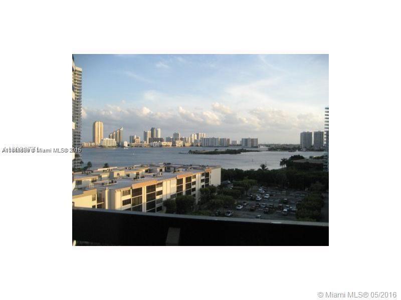 Photo of 3400 192nd St  #2103, Aventura, Florida, 33180 - 