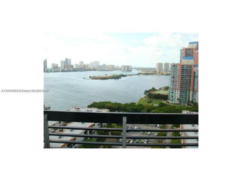 Photo of 3400 192nd St  #2103, Aventura, Florida, 33180 - 