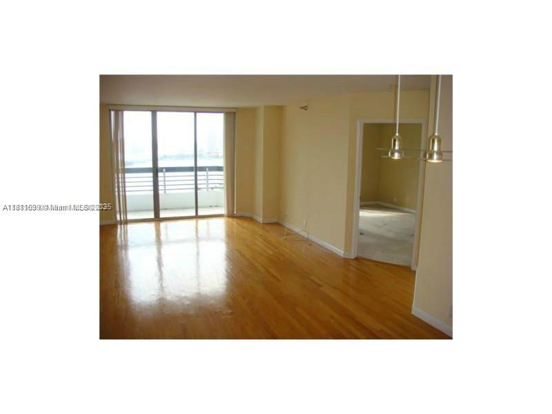 Photo of 3400 192nd St  #2103, Aventura, Florida, 33180 - 