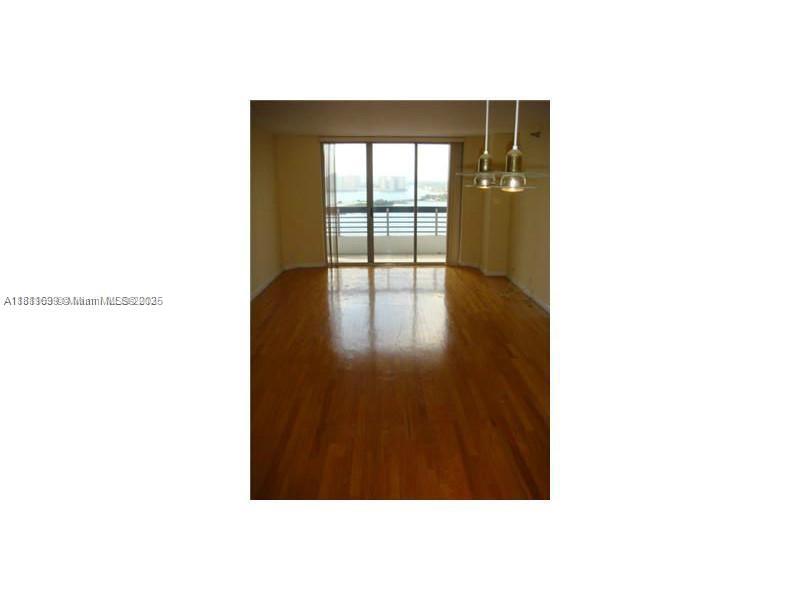 Photo of 3400 192nd St  #2103, Aventura, Florida, 33180 - 