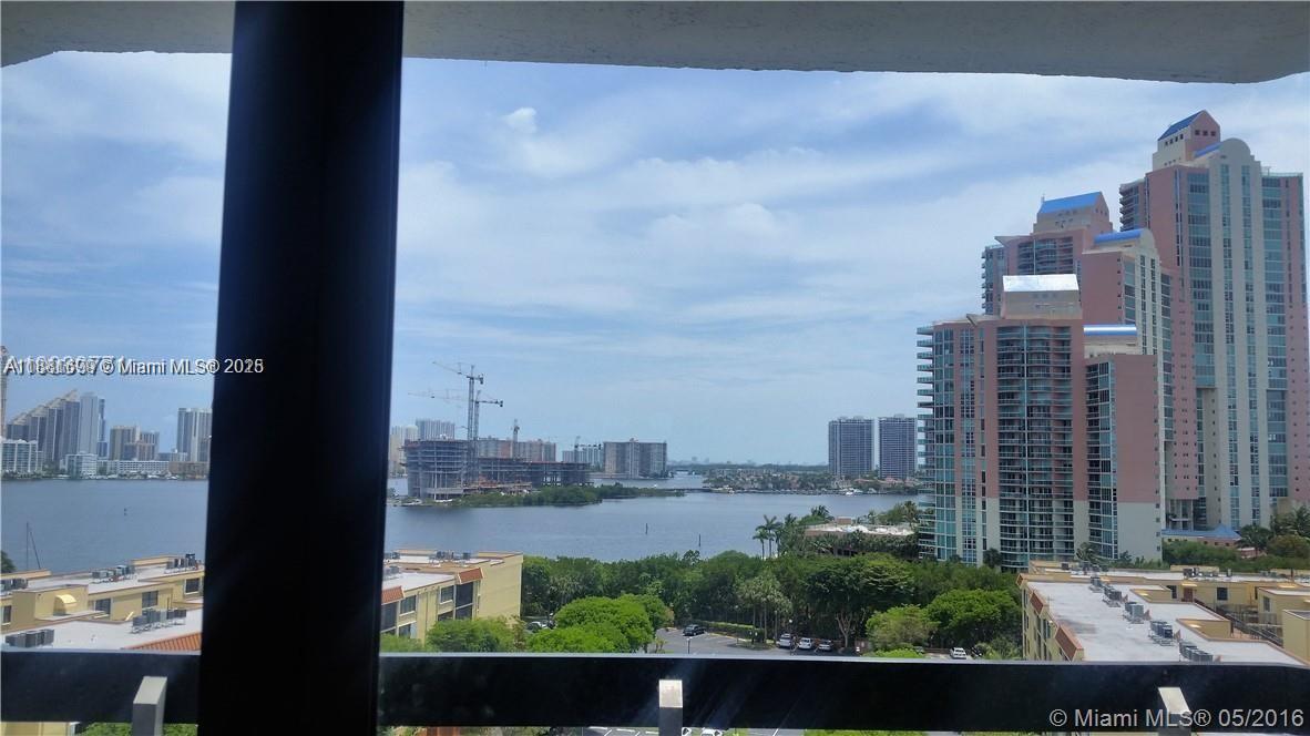 Photo of 3400 192nd St  #2103, Aventura, Florida, 33180 - 