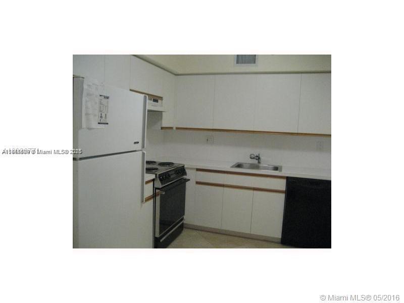 Photo of 3400 192nd St  #2103, Aventura, Florida, 33180 - 
