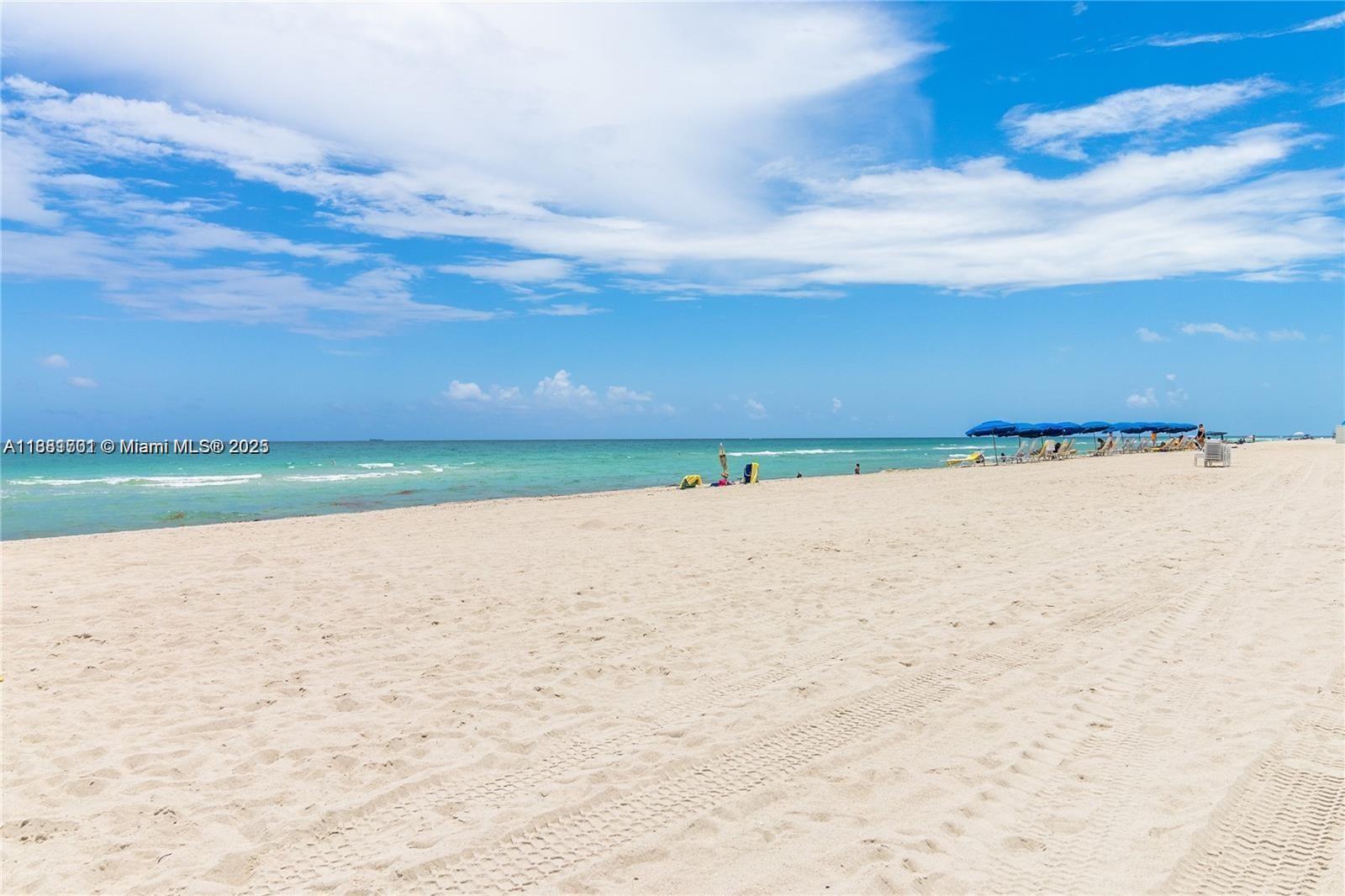 Photo of 8877 Collins Ave #305, Surfside, Florida, 33154 -