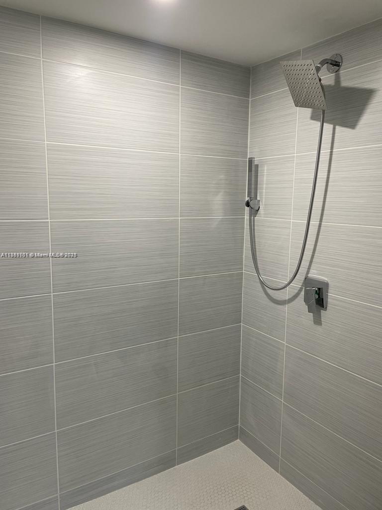 Photo of 8877 Collins Ave  #305, Surfside, Florida, 33154 - 