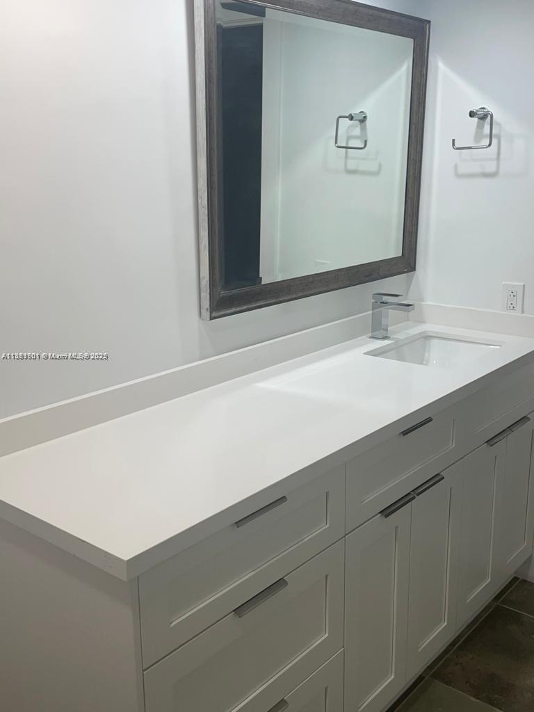 Photo of 8877 Collins Ave  #305, Surfside, Florida, 33154 - 