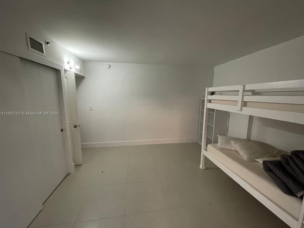 Photo of 8877 Collins Ave  #305, Surfside, Florida, 33154 - 