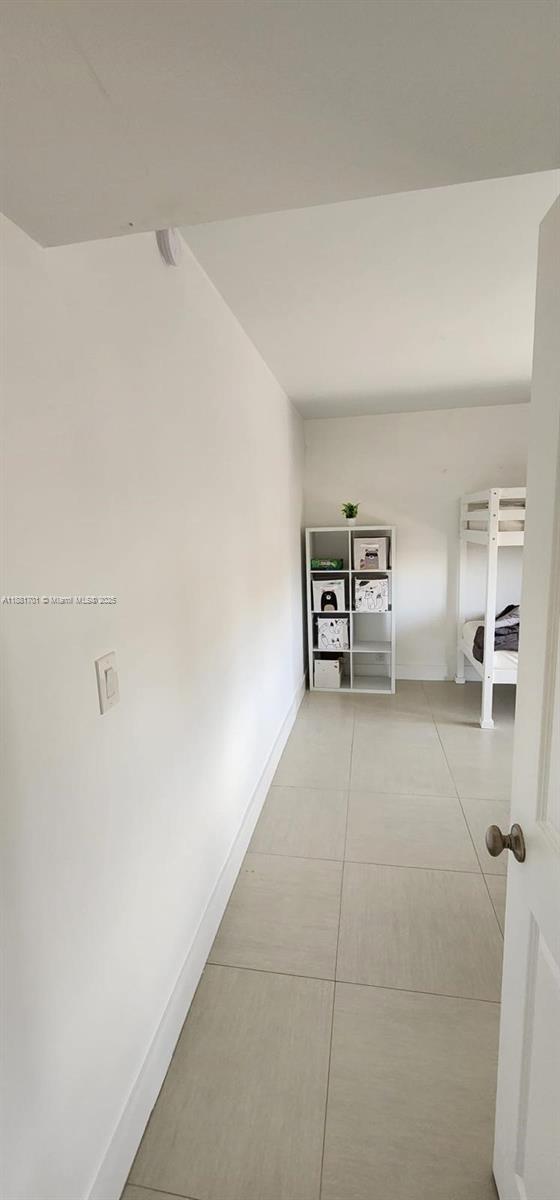 Photo of 8877 Collins Ave  #305, Surfside, Florida, 33154 - 