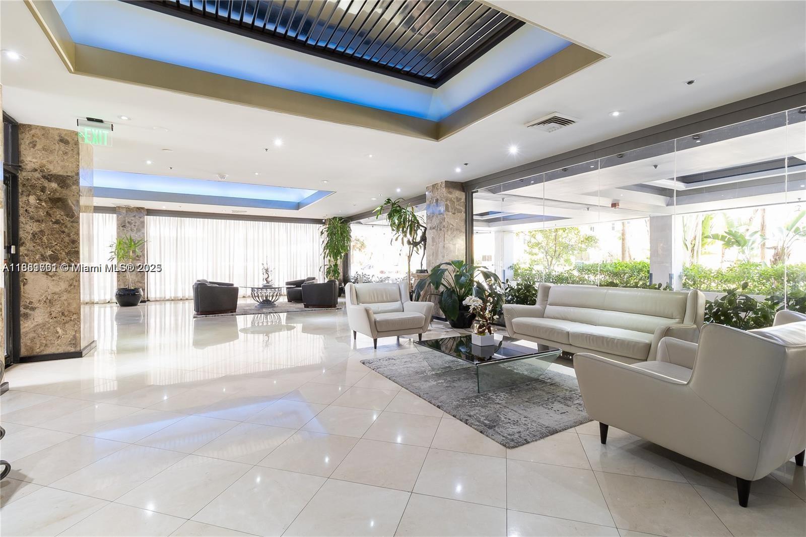 Photo of 8877 Collins Ave  #305, Surfside, Florida, 33154 - 