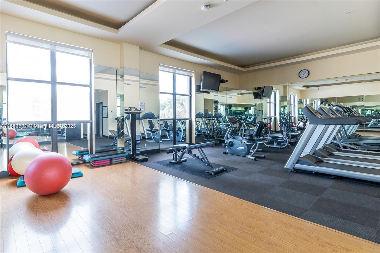 Photo of 8877 Collins Ave  #305, Surfside, Florida, 33154 - 