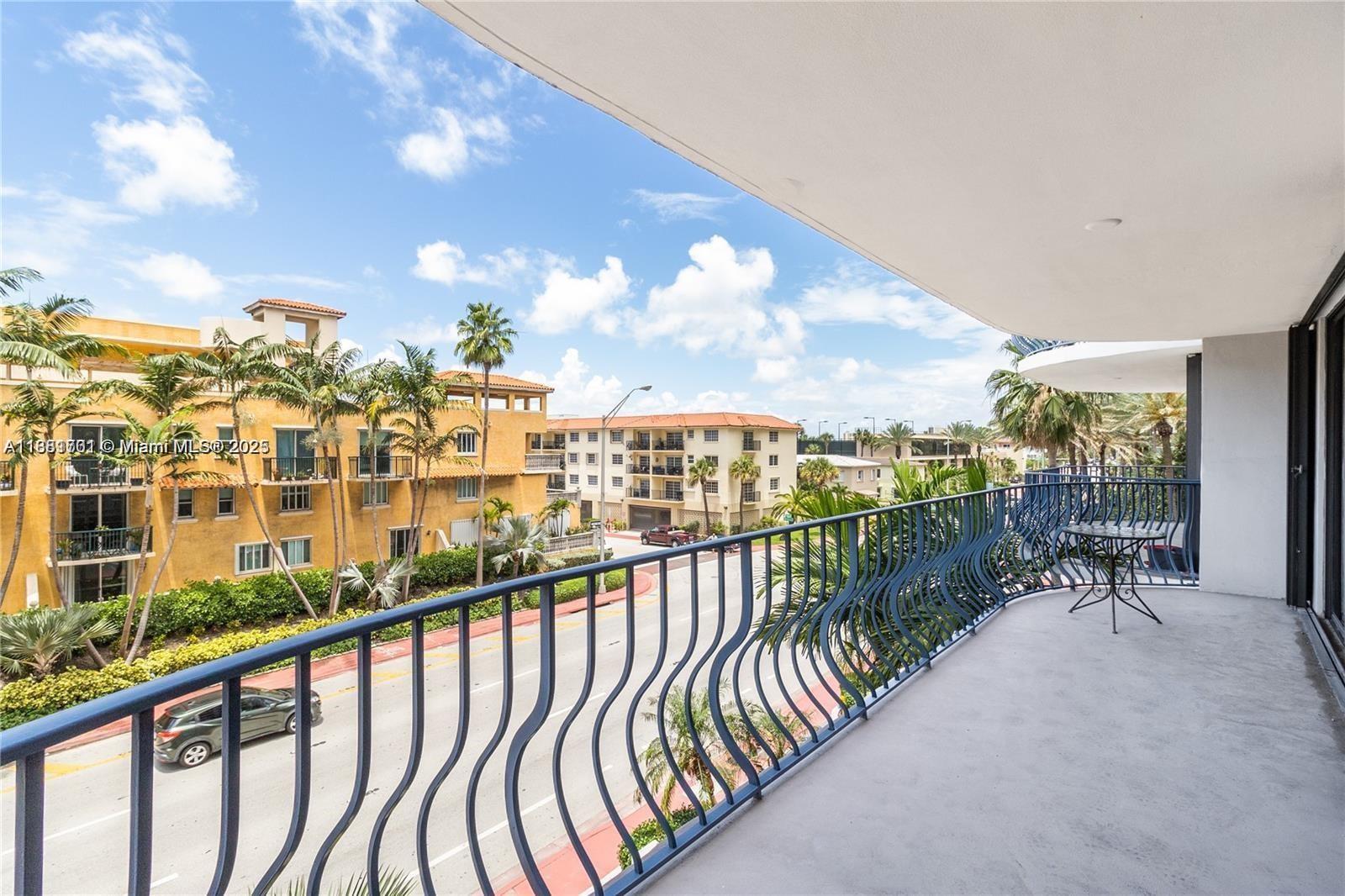 Photo of 8877 Collins Ave #305, Surfside, Florida, 33154 -