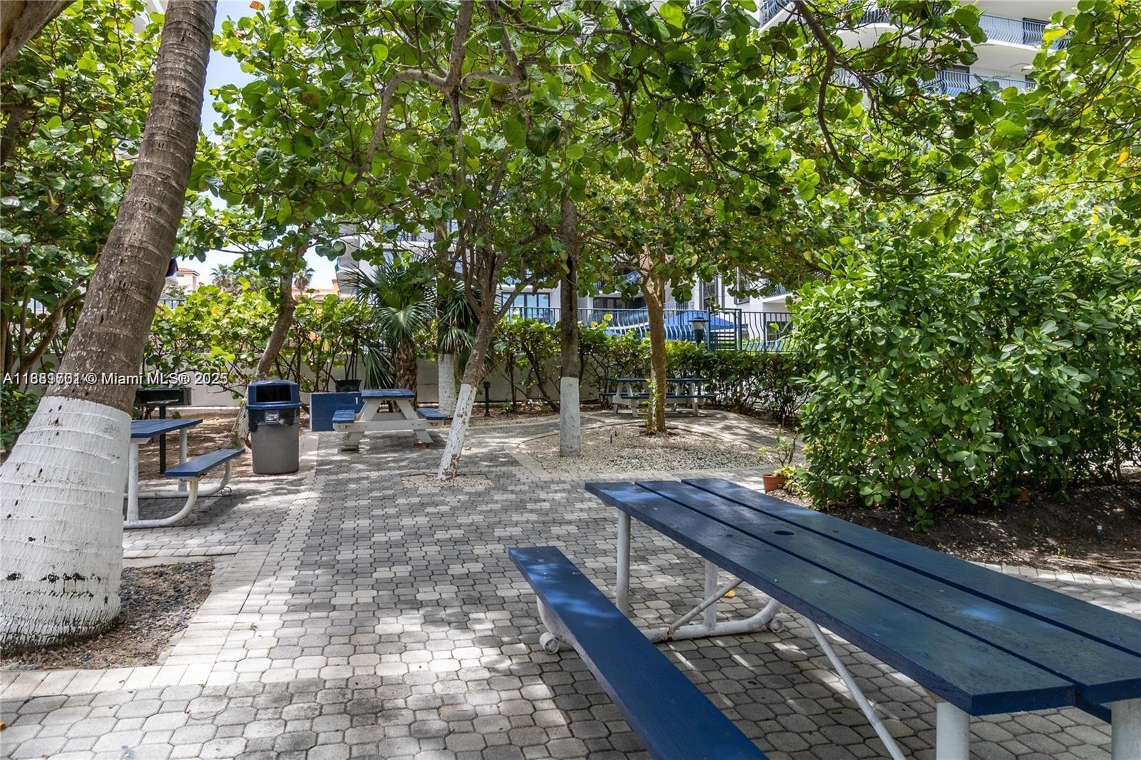 Photo of 8877 Collins Ave  #305, Surfside, Florida, 33154 - 