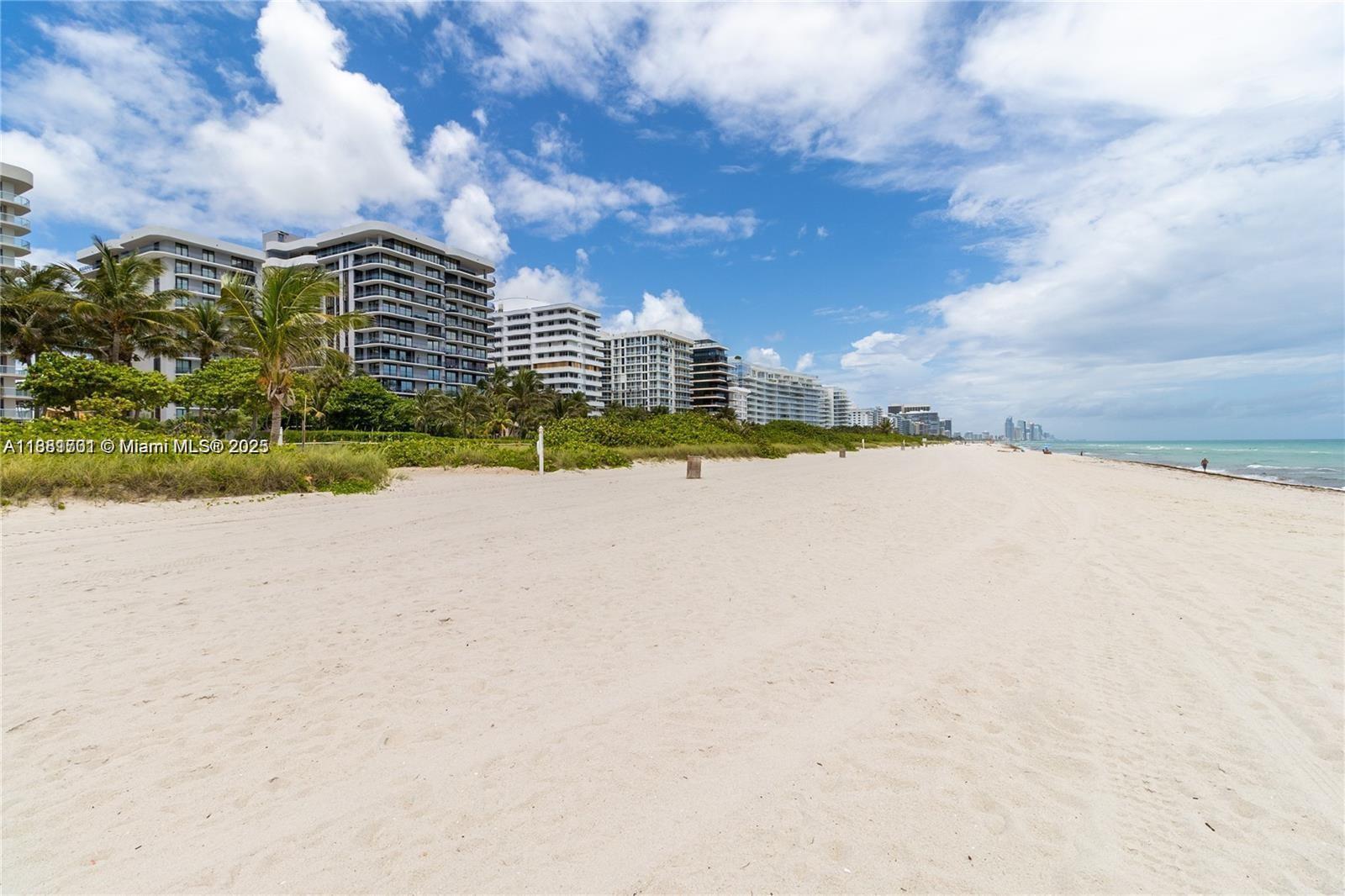 Photo of 8877 Collins Ave  #305, Surfside, Florida, 33154 - 