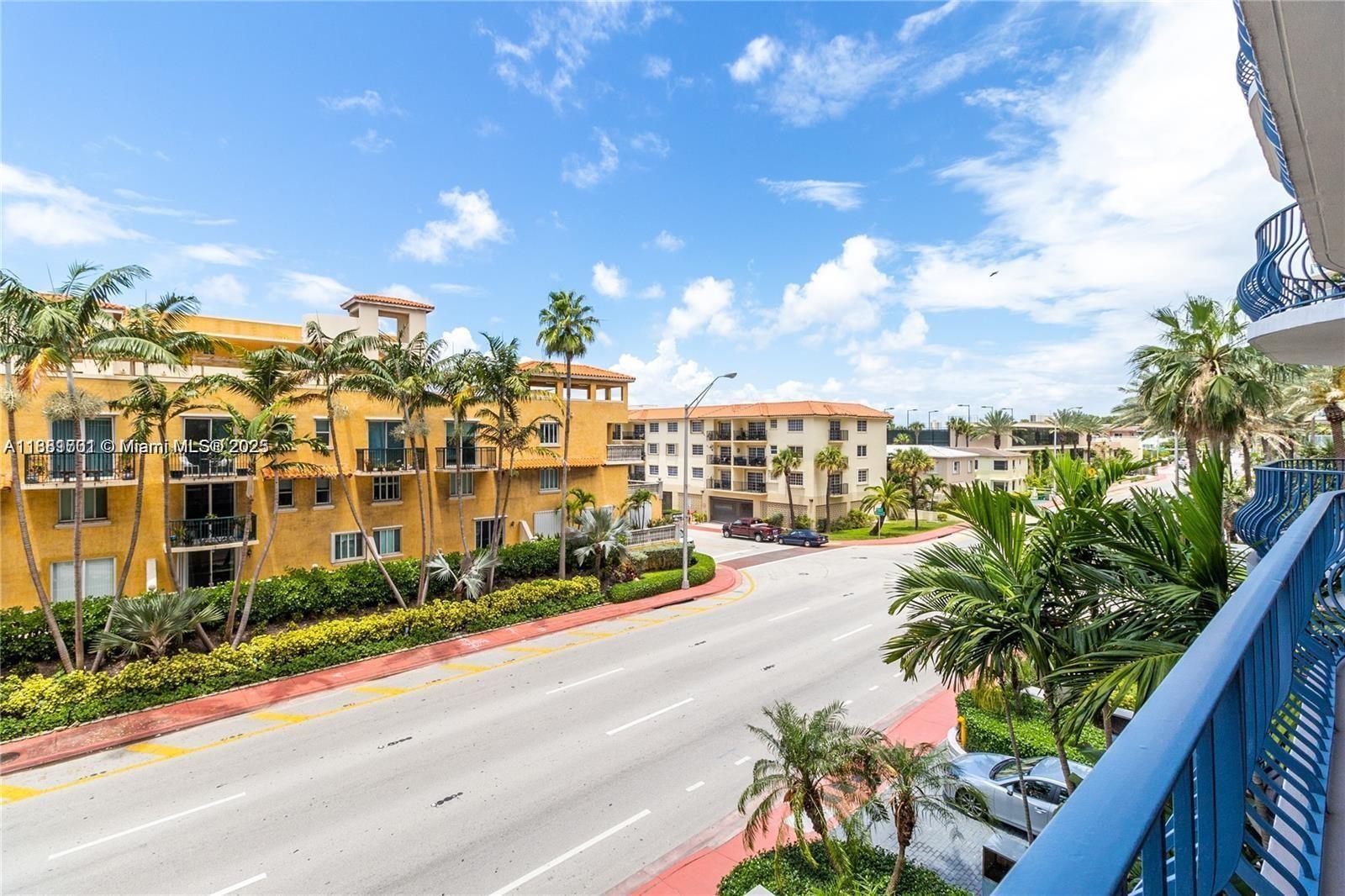 Photo of 8877 Collins Ave #305, Surfside, Florida, 33154 -