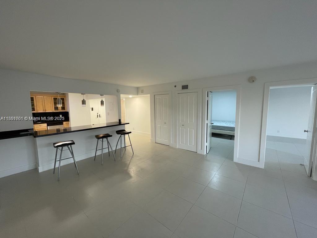 Photo of 8877 Collins Ave #305, Surfside, Florida, 33154 -