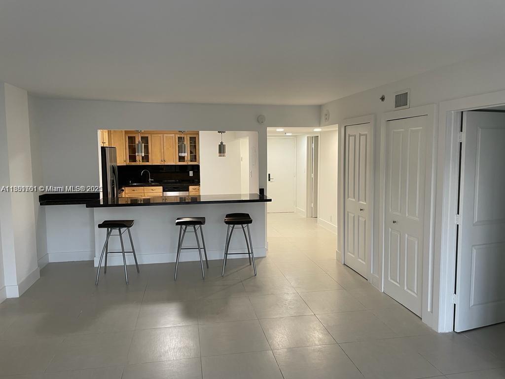 Photo of 8877 Collins Ave #305, Surfside, Florida, 33154 -
