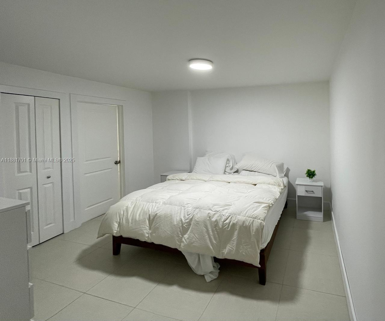 Photo of 8877 Collins Ave  #305, Surfside, Florida, 33154 - 