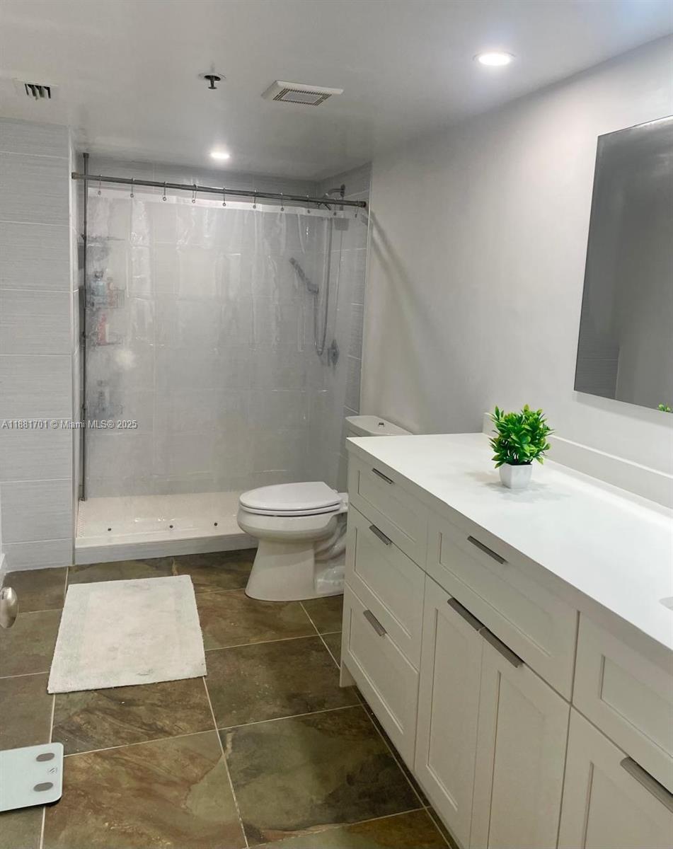 Photo of 8877 Collins Ave  #305, Surfside, Florida, 33154 - 