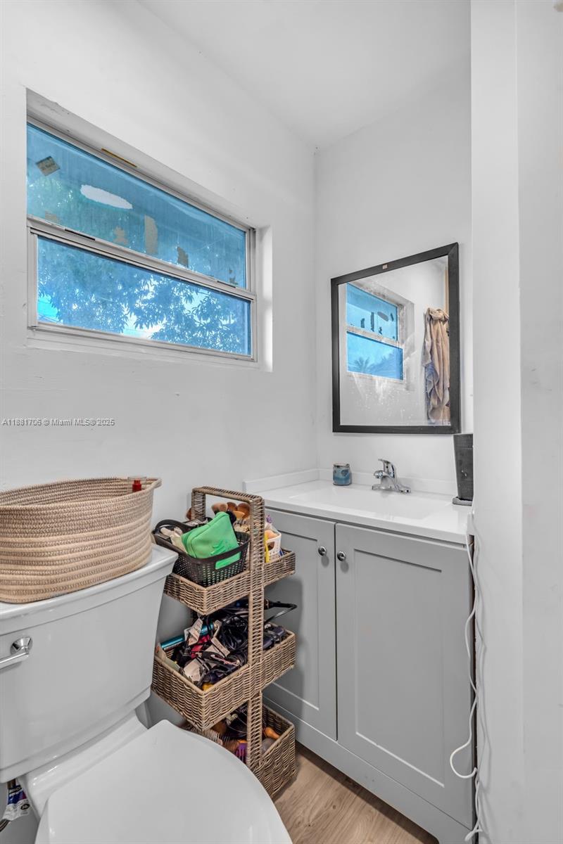 Ver detalles / 1226 sq. ft. $ 2025-09-19 0 foto