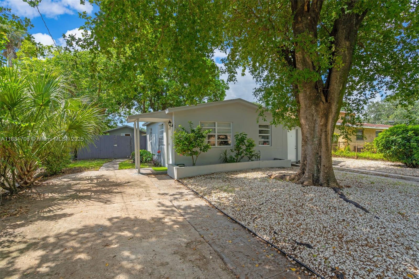 Ver detalles / 1226 sq. ft. $ 2025-09-19 0 foto