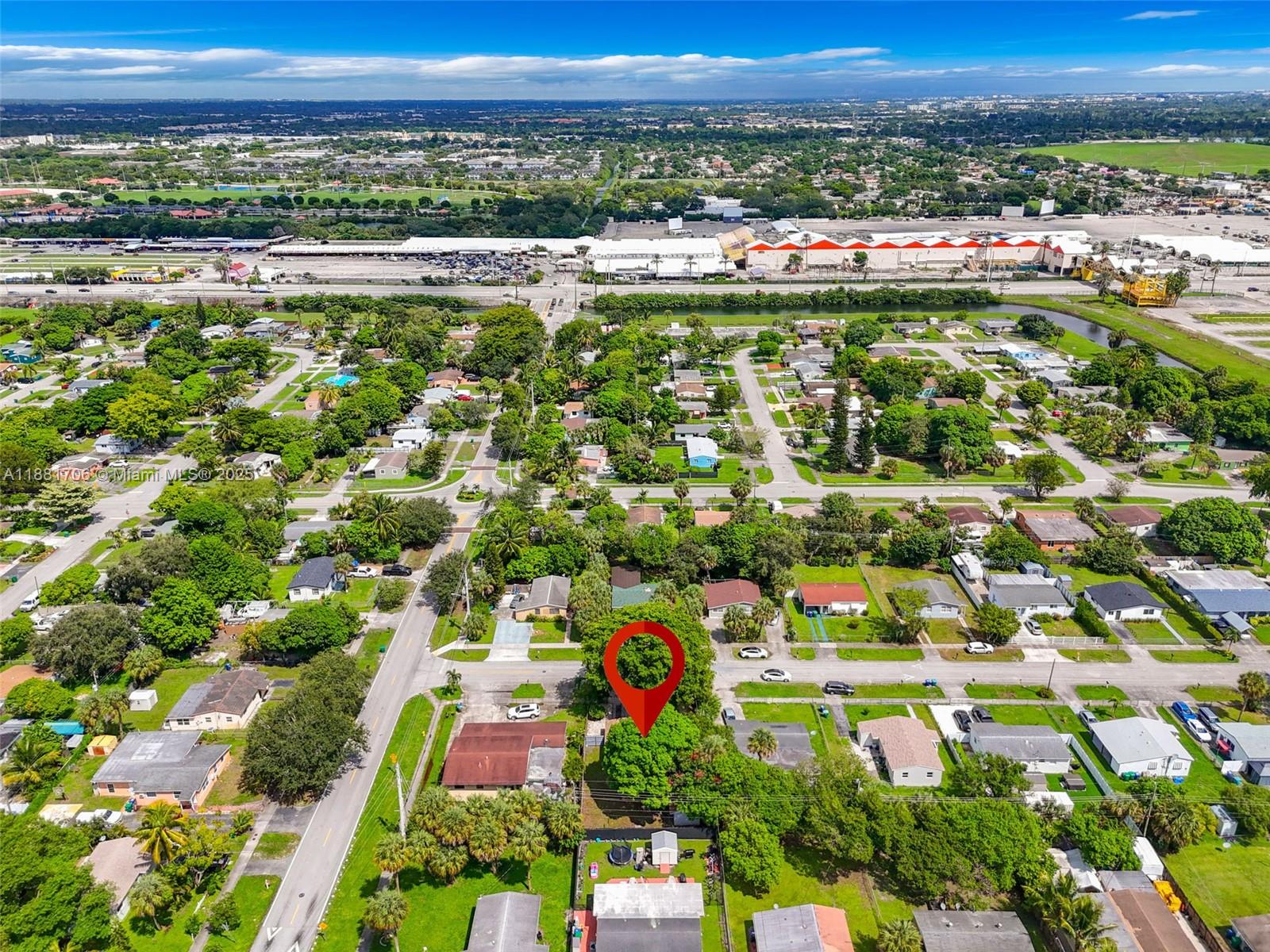Ver detalles / 1226 sq. ft. $ 2025-09-19 0 foto