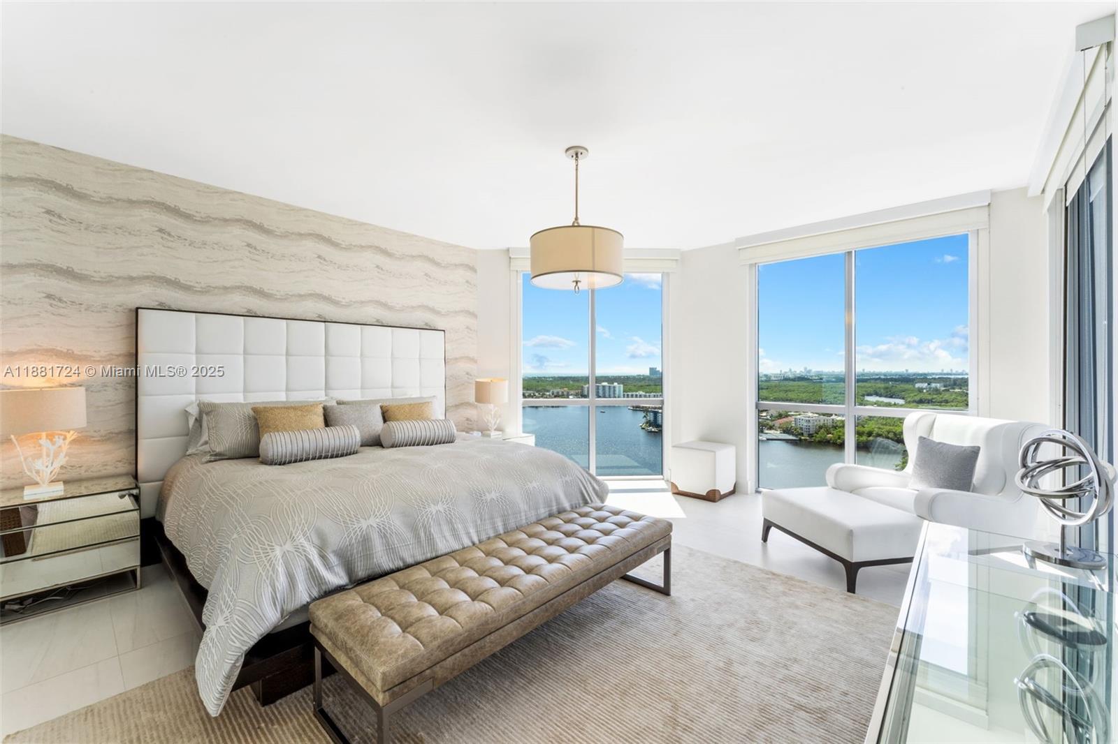 Photo of 17111 Biscayne Blvd  #2202, North Miami Beach, Florida, 33160 - 