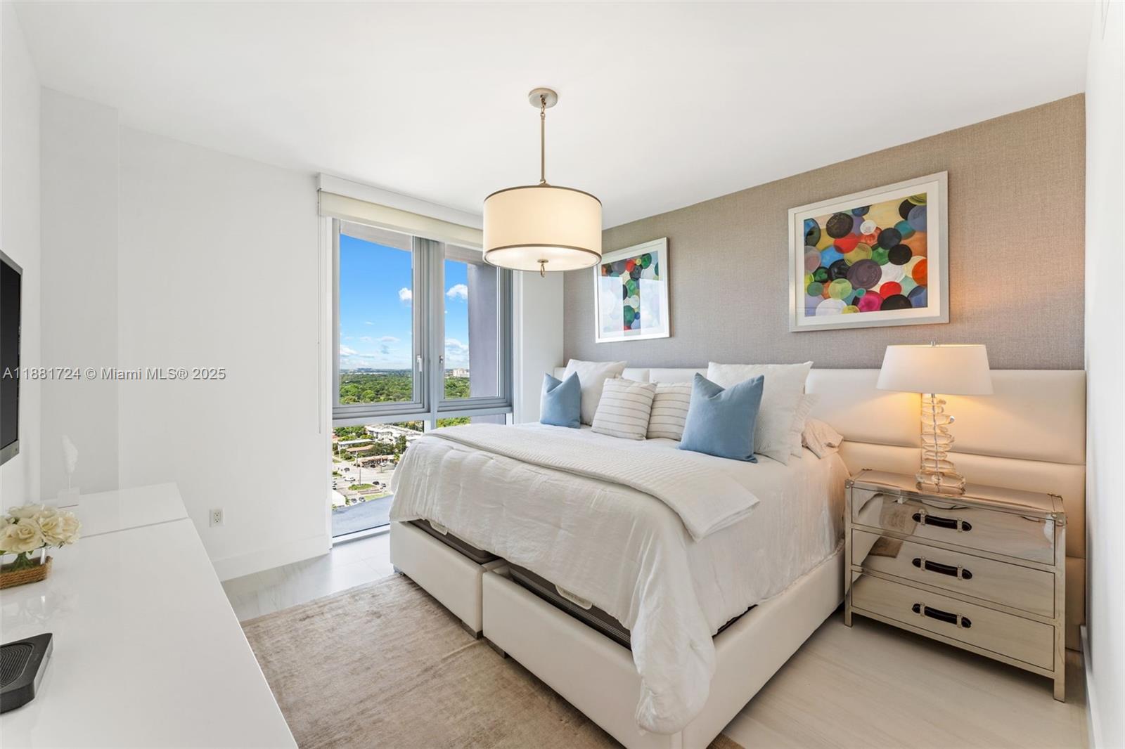 Photo of 17111 Biscayne Blvd  #2202, North Miami Beach, Florida, 33160 - 