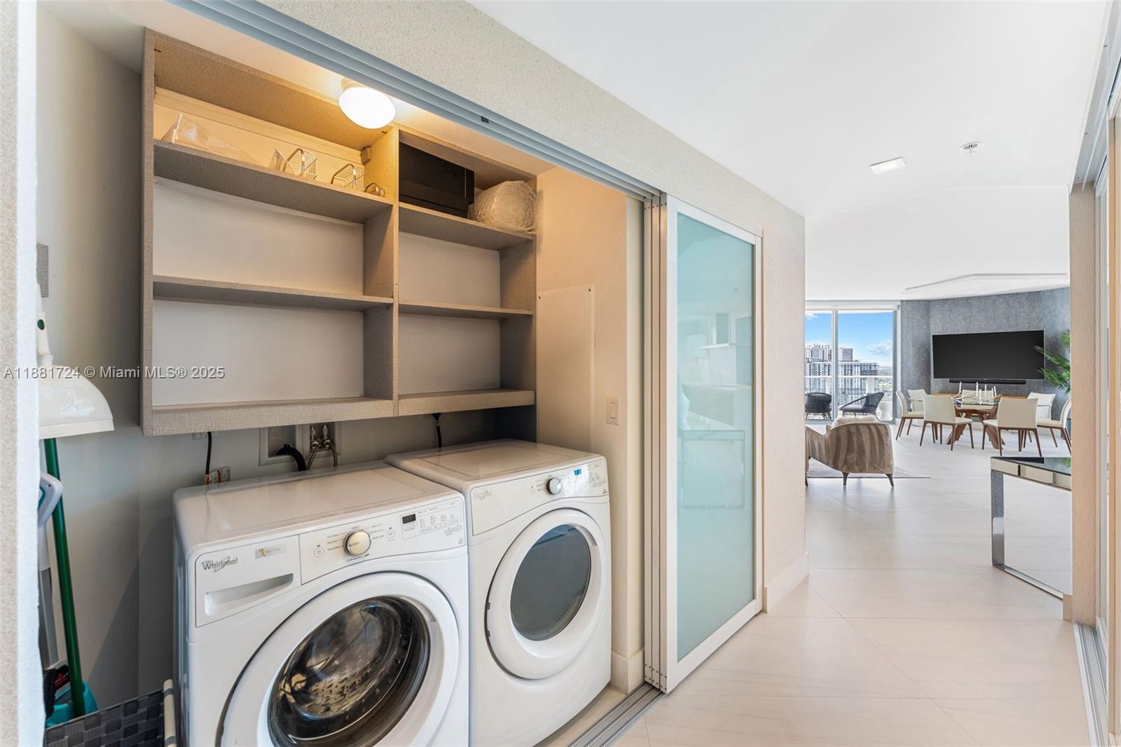 Photo of 17111 Biscayne Blvd  #2202, North Miami Beach, Florida, 33160 - 