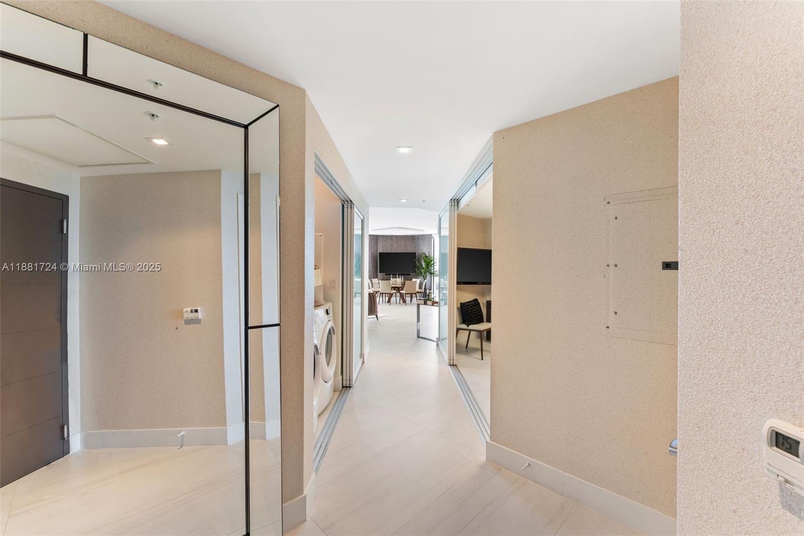 Photo of 17111 Biscayne Blvd  #2202, North Miami Beach, Florida, 33160 - 