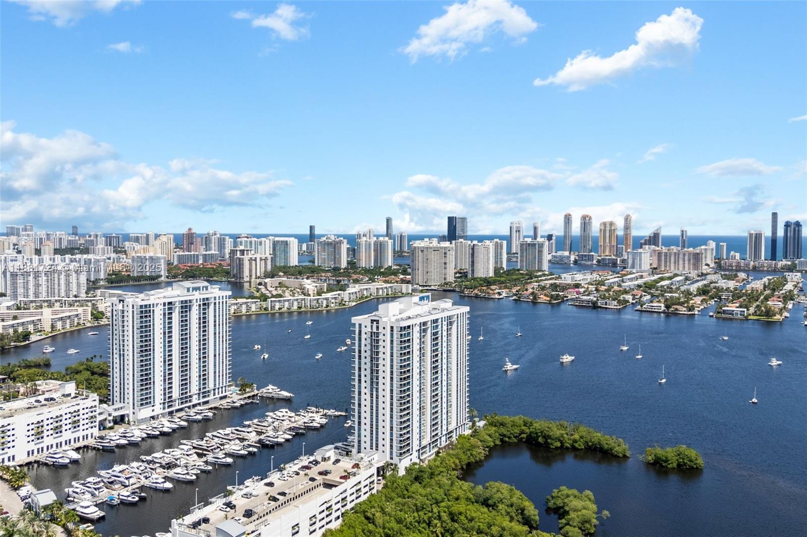Photo of 17111 Biscayne Blvd  #2202, North Miami Beach, Florida, 33160 - 
