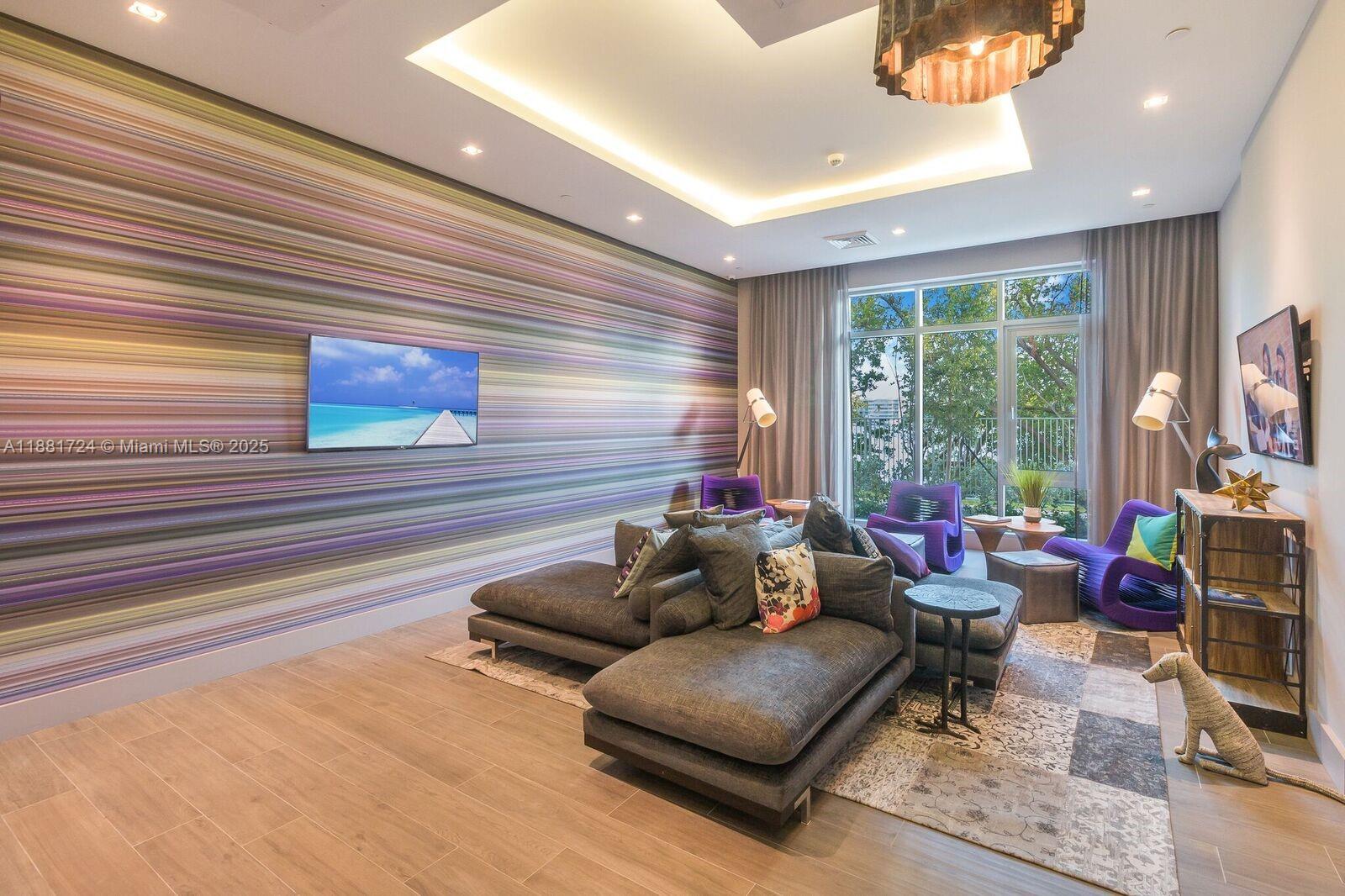 Photo of 17111 Biscayne Blvd  #2202, North Miami Beach, Florida, 33160 - 