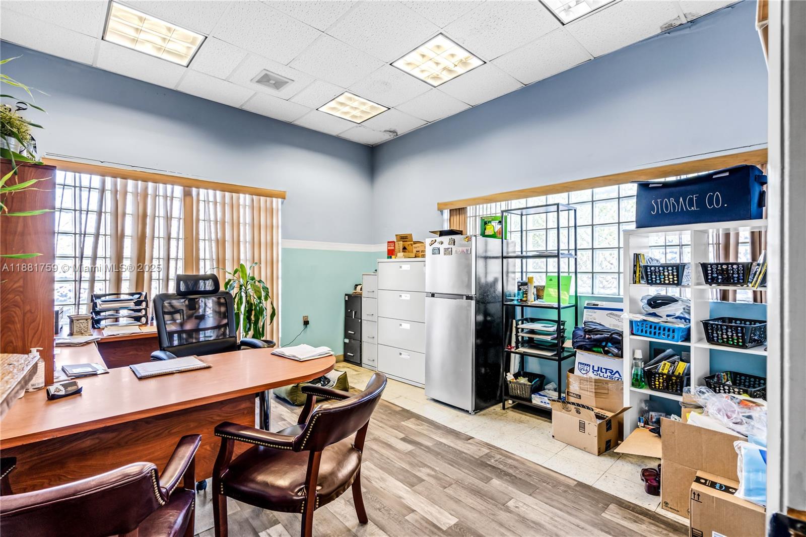 See details / sq. ft. $ 2025-09-19 0 Photo