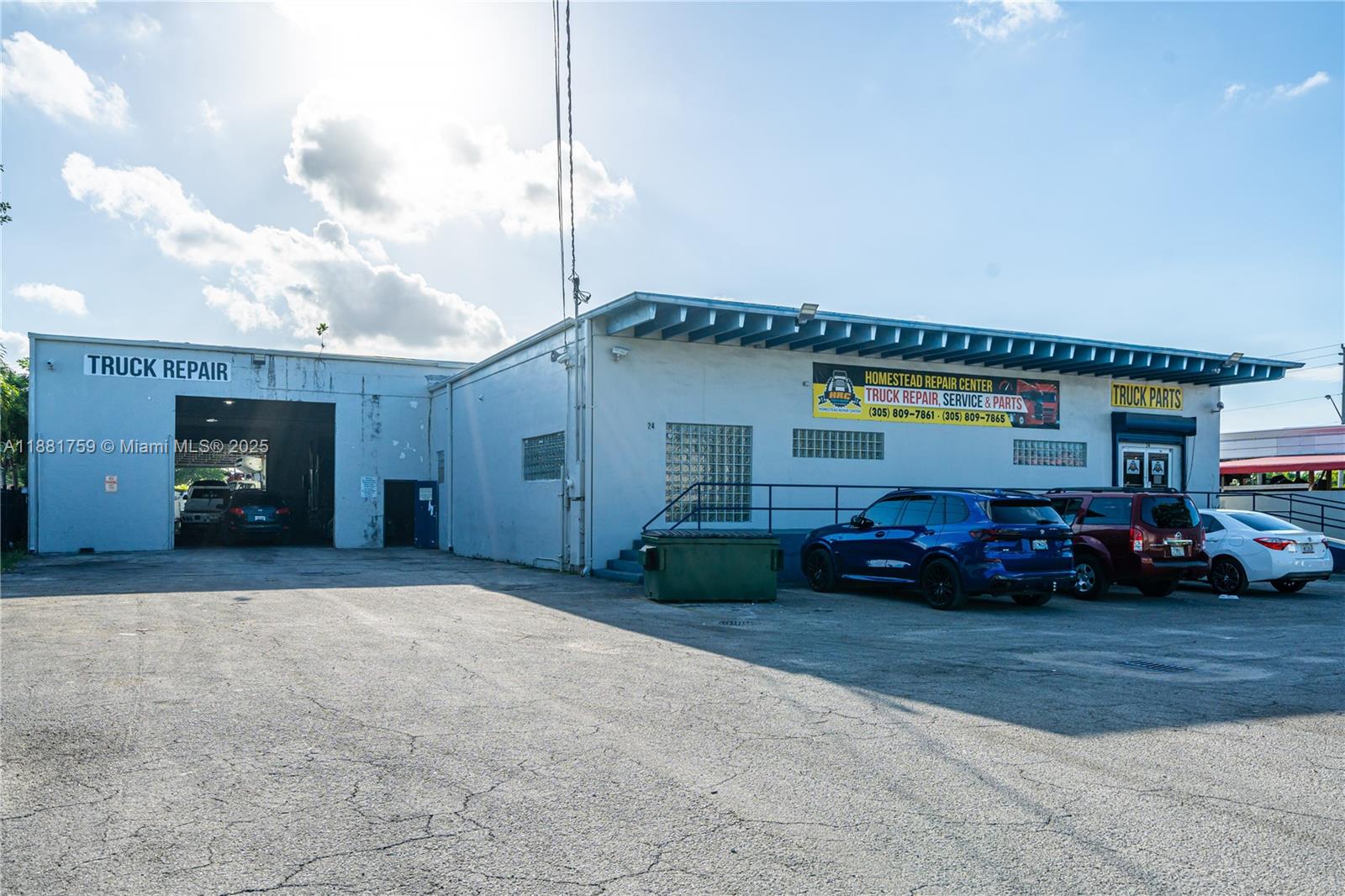 See details / sq. ft. $ 2025-09-19 0 Photo