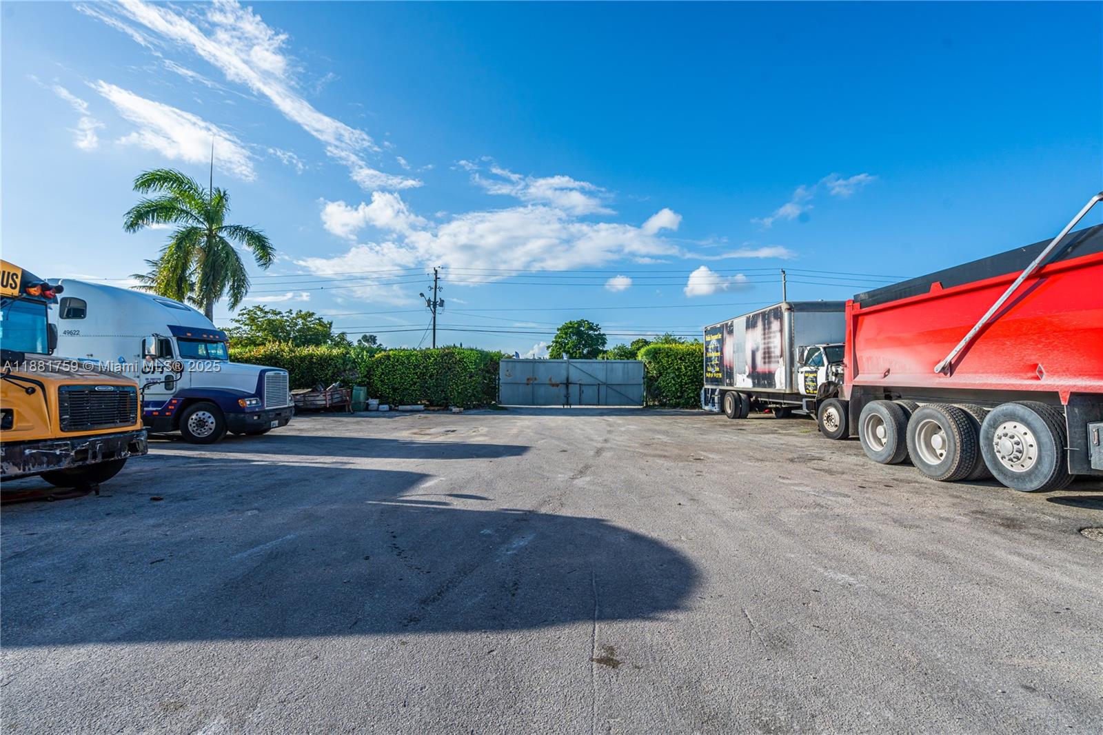 See details / sq. ft. $ 2025-09-19 0 Photo
