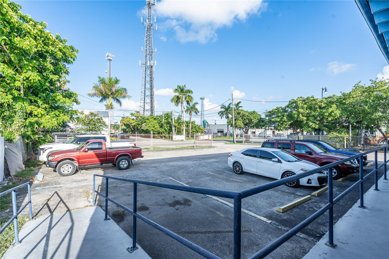 See details / sq. ft. $ 2025-09-19 0 Photo