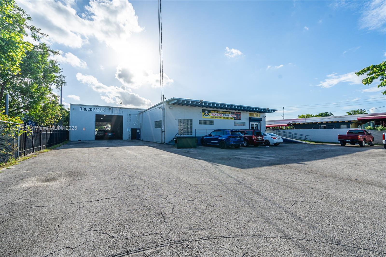 See details / sq. ft. $ 2025-09-19 0 Photo