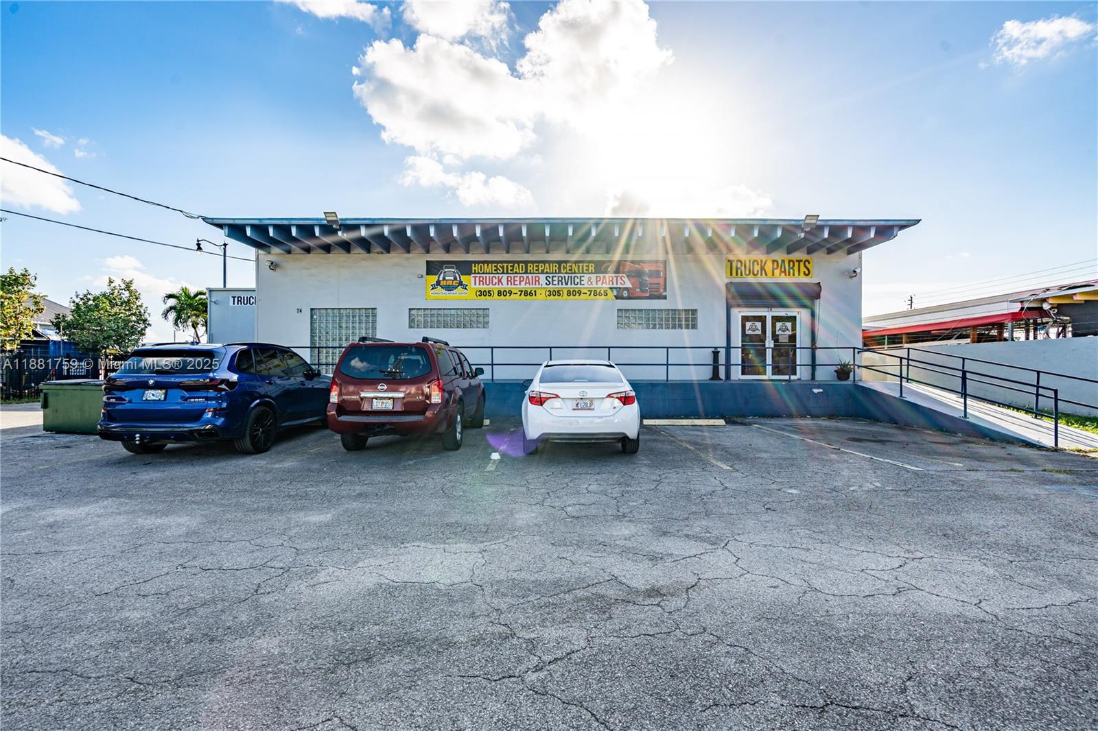 See details / sq. ft. $ 2025-09-19 0 Photo