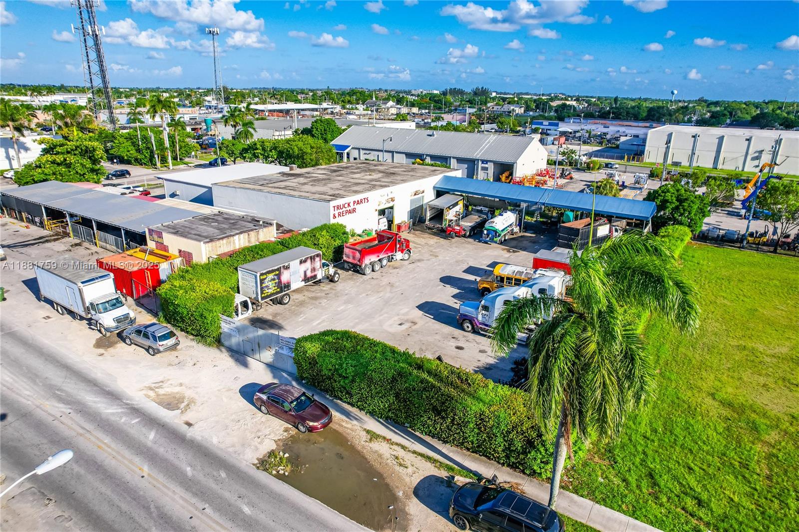 See details / sq. ft. $ 2025-09-19 0 Photo