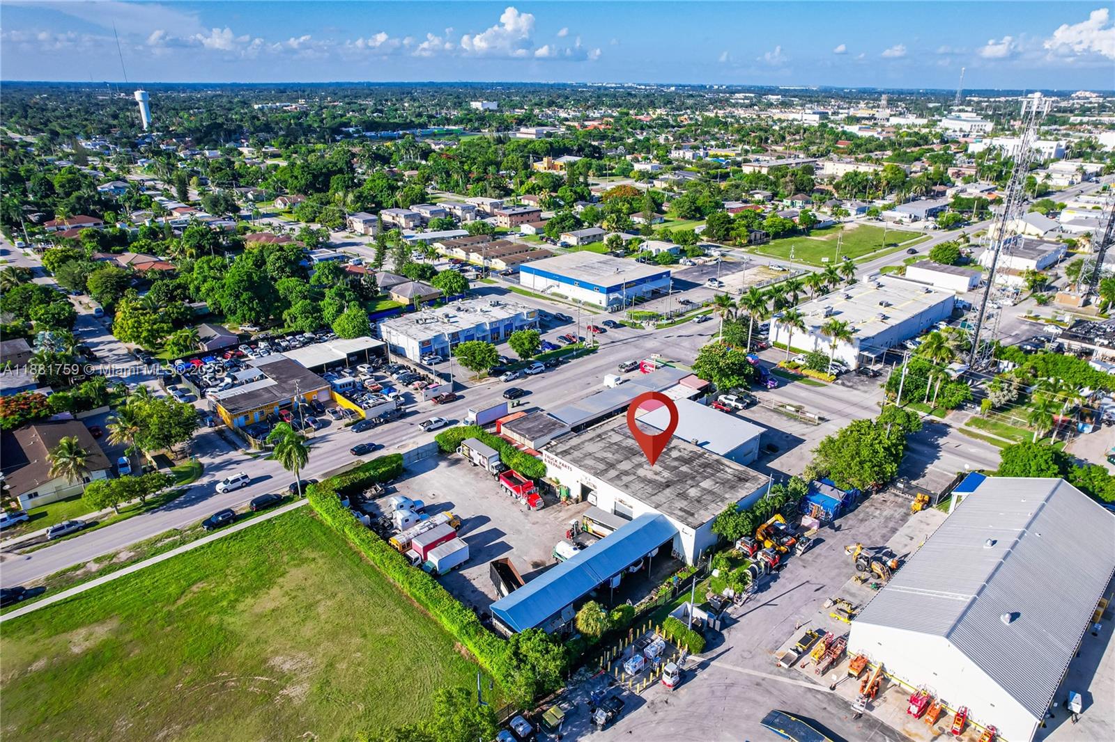 See details / sq. ft. $ 2025-09-19 0 Photo