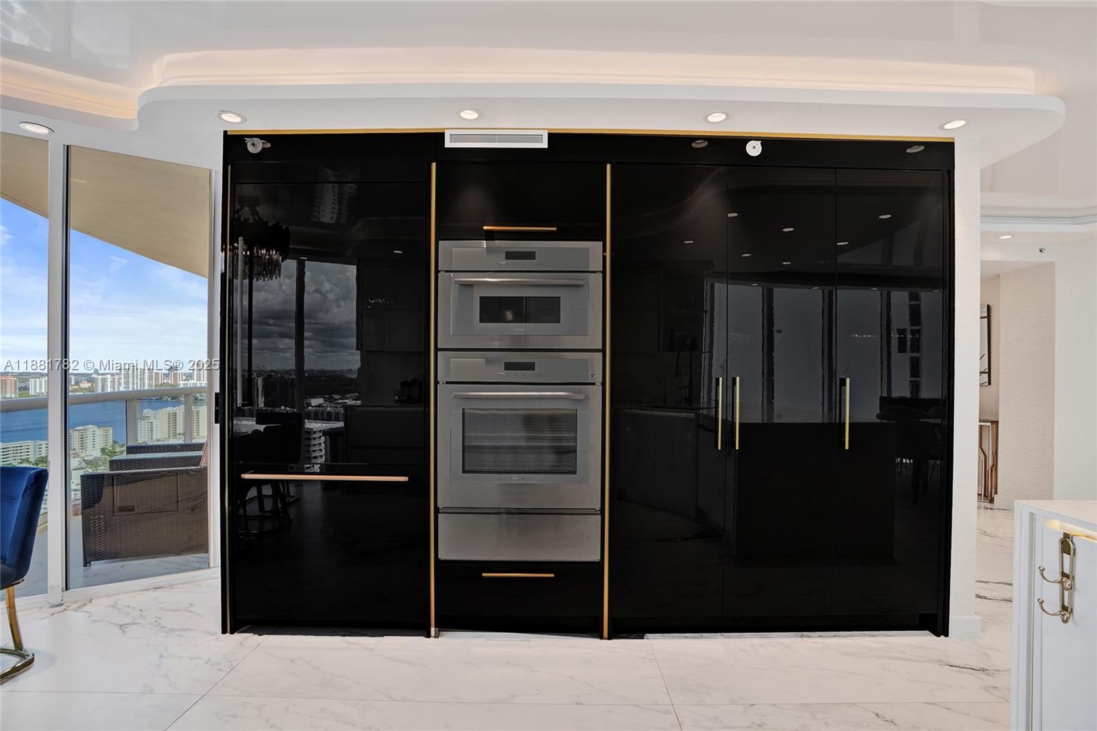 Photo of 17555 Collins Ave  #3101, Sunny Isles Beach, Florida, 33160 - 