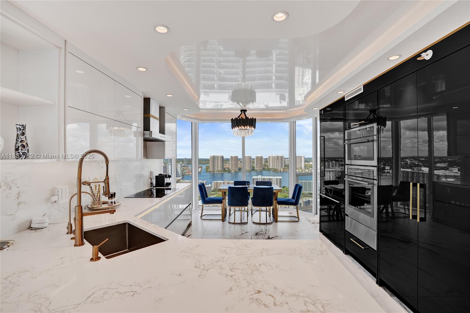 Photo of 17555 Collins Ave  #3101, Sunny Isles Beach, Florida, 33160 - 