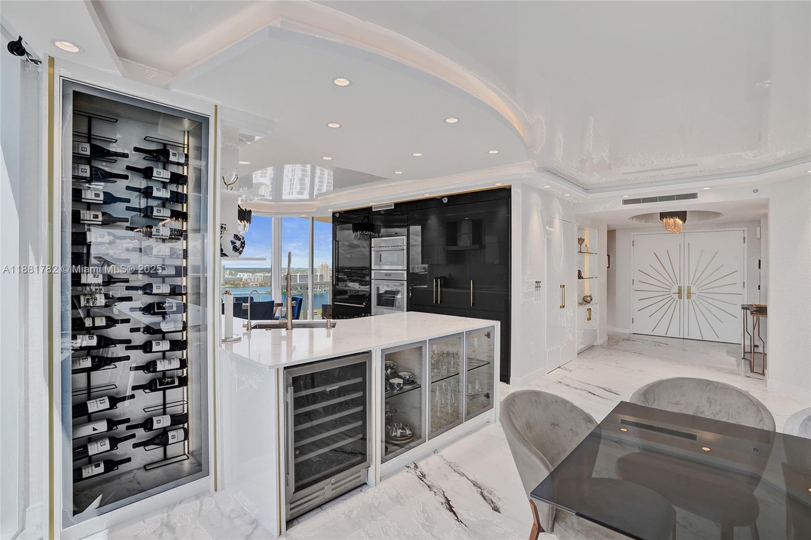 Photo of 17555 Collins Ave  #3101, Sunny Isles Beach, Florida, 33160 - 