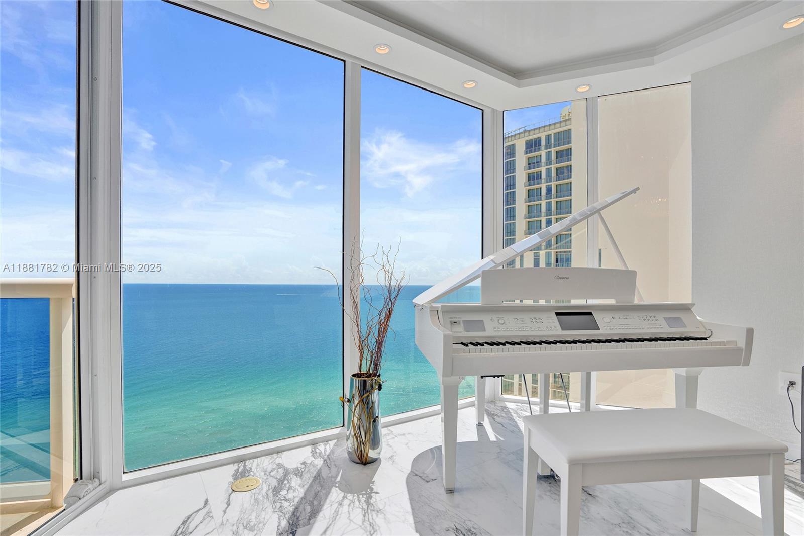 Photo of 17555 Collins Ave  #3101, Sunny Isles Beach, Florida, 33160 - 